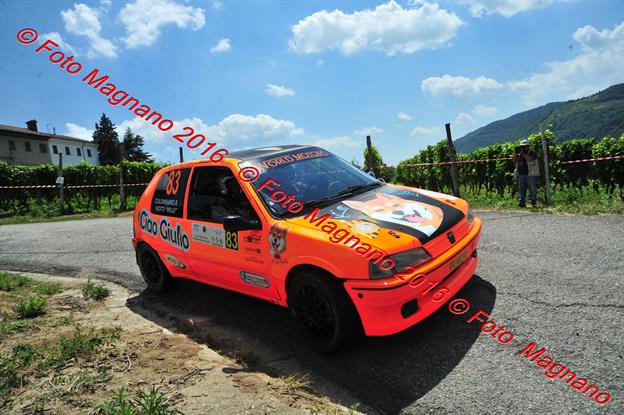 DSC_0594.JPG